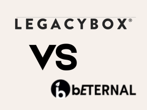 legacybox reviews