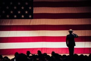 digital memorial day