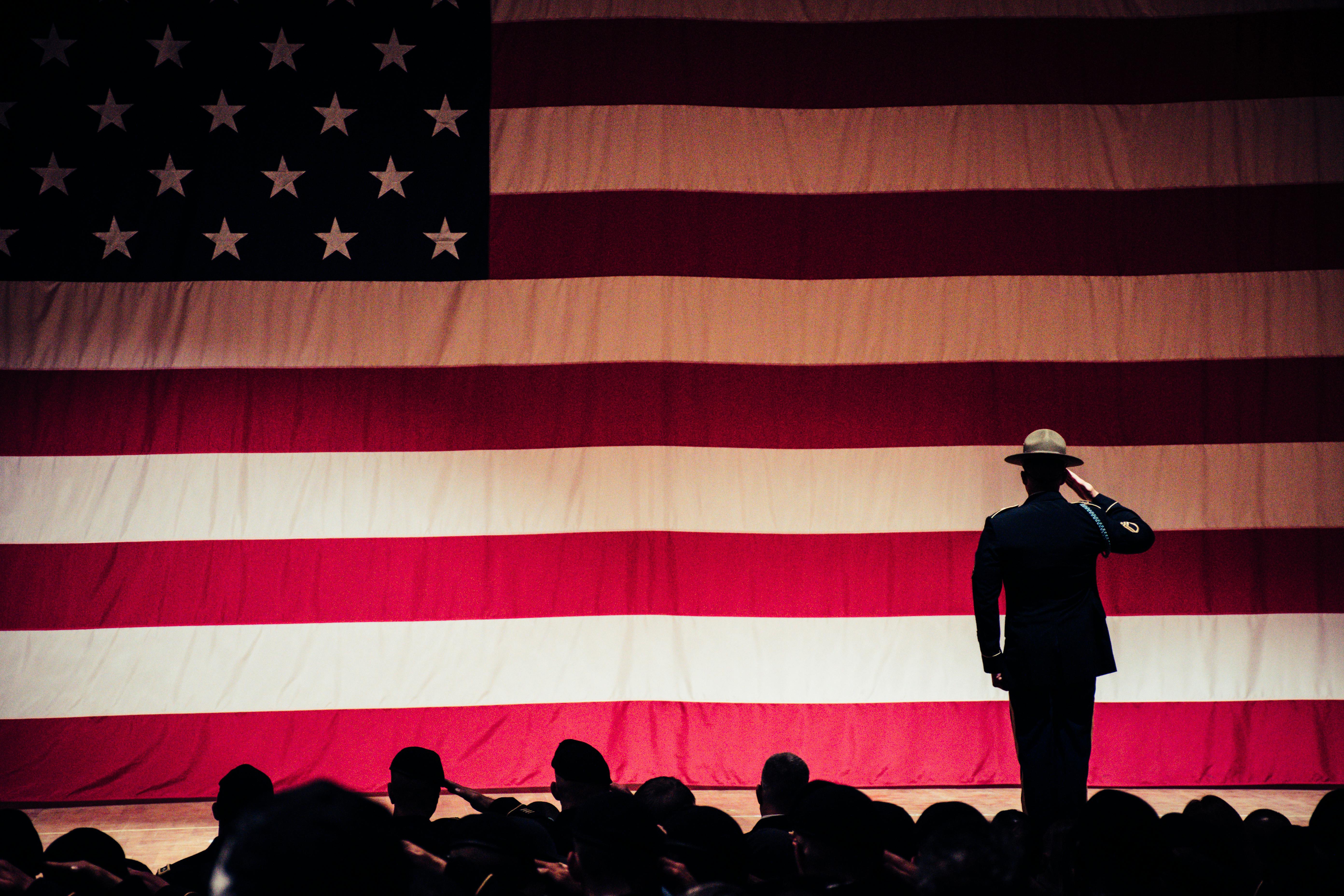 digital memorial day